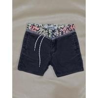 ราคา กางเกงเด็กมือสอง_Quiksilver (26329344539)