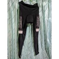 ราคา กางเกงปั่นจักรยาน มือสอง ไซต์L (24113190280)