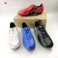 ราคา PAN รุ่น PF15A0 รองเท้าฟุตบอล แพน ของแท้ รุ่นใหม่ Size 39-43 รุ่น PF 15A0 (2822559825)