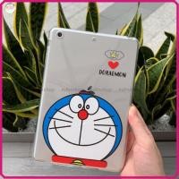 ราคา เคสสําหรับ ไอแพด มินิ 2 3 4 5 ไอแพด 2 3 4 มือโปร 11 9.7 อากาศ 3 แบบใส กันกระแทก พิมพ์ลายสวยงามมากมาย (42955938153)