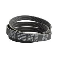 ราคา สายพานหน้าเครื่อง FRONTIER D22 3.0 PATROL Y61 3.0 TERRANO R20 3.0 ZD30 TOYOTA PRADO VX120 3.0 1KD (19470131108)