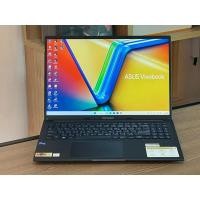 ราคา Asus Vivobook 16 X1605VA-MB984WS i9-13900H SSD512GB RAM16GB Win 11 Home คีย์ไฟ สินค้ามือสอง ประกันศูนย์ (27579742710)