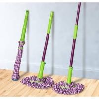 ราคา ไม้ม็อบถูพื้นปรับระดับได้ (1582938121)