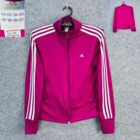 ราคา เสื้อแขนยาวอดิดาส เสื้อฮู้ด Adidas ลดล้างสต็อก 80%‼️ (การันตีของแท้%) (19440984513)