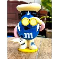 ราคา ของเก่าสะสม M&M งานหายาก (27665867317)