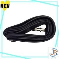 ราคา Direct From Japan DAHON Tube 20X1.50-1.75 English Valve (41064594960)