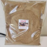 ราคา พะโล้ ผงพะโล้ สูตรเข้มข้น ( #03 ) ขนาด 500 กรัม (24976382256)