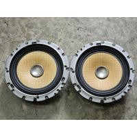 ราคา ลำโพงไพโอเนียร์ ลำโพง6นิ้ว ลำโพงเสียงกลาง ลำโพงPioneer (42318771164)