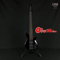 ราคา เบสไฟฟ้า YAMAHA TRBX305 Bass (50903037316)