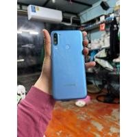 ราคา สภาพดี ซัมซุงเอ11เครื่องมือสอง สภาพดี (29473397112)