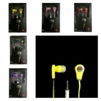 ราคา หูฟังMP3,MP4ทักแชทมานะเพื่อรับโค๊ดส่วนลด (315780899)