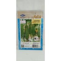ราคา เมล็ดพันธุ์บวบหอม เจียไต๋ (25323723392)
