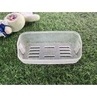 ราคา ชั้นวางของ ข้างประตูตู้เย็น มิตซูบิชิ Mitsubishi อะไหล่แท้มือสองสภาพดี (54951122792)