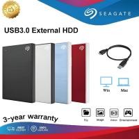 ราคา 4TB 2TB 1TB One Touch HDD 2.5'' Portable hard drives External Hard Disk USB3.0 (46704523772)