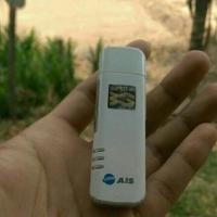 ราคา เราเตอร์ d-link dsl2750e+แอร์การ์ด 3.6Mbps หัวเหว่ย (4220008224)