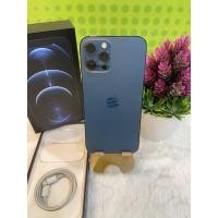 ราคา I Phone 12 Promax 128GB เครื่อง TH มือ2 (15036620589)