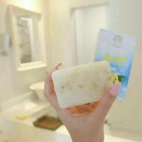 ราคา สบู่อาหรับขิง ✔9ก้อน 270 ส่งฟรี ลดหนักมาก (60200498)