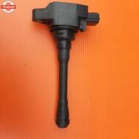 ราคา คอยล์จุดระเิด NISSAN March Almera 1.2 Cvt (44025180898)