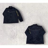 ราคา เสื้อวอร์มแจ็คเก็ต Champion (มือสอง) #เสื้อวินเทจ #เสื้อมือสอง #เสื้อยืดมือสอง (28301785946)