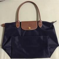 ราคา longchamp s long (351438290)