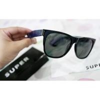 ราคา แว่นตากันแดด SUPER SUNGLASSES (7645529825)