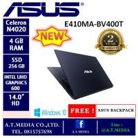 ราคา ASUS LAPTOP E410MA-BV400T (4655077764)