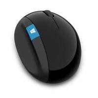 ราคา Microsoft Sculpt Ergonomic Mouse (3508835822)