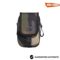 ราคา กระเป๋า ADIDAS BOLSO CAMO MAP BAG สินค้าของแท้ พร้อมป้ายtag พร้อมส่ง (29416505673)