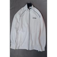 ราคา เสื้อวอร์ม Kaepa u.s.a แท้(มือสอง) (29957693602)