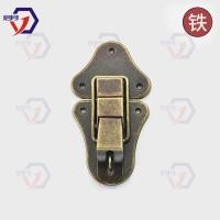 ราคา หัวเข็มขัดอุปกรณ์เสริมสมัยเก่าแพคเกจอุปกรณ์เสริมอุปกรณ์ฮาร์ดแวร์หัวเข็มขัด ใบเรียกเก็บเงินเป็ด สามารถกุญแจหัวเข็มขัดโบราณ ก007 สัปดาห์ (44903400833)