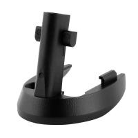 ราคา จักรยานอลูมิเนียมตกแต่ง FOR SIG SAUER P2-26 MAGWELL สีดำ (26089237161)