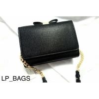 ราคา C02 - Charles & Keith (พร้อมส่ง) (291245472)