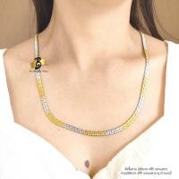 ราคา R40 /ลายเอส 2กษัตริย์ 1องค์/ สร้อยคอ2กษัตริย์ สร้อยพระ สร้อยคอ สร้อยสแตนเลส (4939395400)