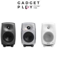 ราคา [กรุงเทพฯ ด่วน 1 ชั่วโมง] Genelec 8030C Studio Monitor ( Pair ) ลำโพงมอนิเตอร์ Genelec 8030 (23447665023)