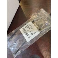 ราคา อะไหล่ขาแว่นแท้* Oakley OX5119 สีดำ 01 (29171670214)