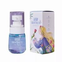 ราคา เซรั่มบำรุงผม แฮร์เอสเซนส์ ออยล์บำรุงผม HairEssence (28508805983)