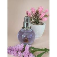 ราคา Lanvin ECLAT D'ARPEGE EDP (24465115336)