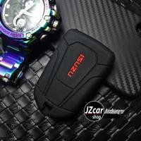 ราคา ปลอกกุญแจ isuzu อีซูซุ d max mux ดีแม็ก มิวเอ็กซ์ 1.9 turbo 2ประตู 4ประตู ปิกอัพ กะบะ Hi Lander 1.9 Ddi ZP AT 2020 2022 (18265079244)