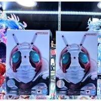 ราคา S.H.Figuarts (SHINKOCCHOU SEIHOU) MASKED RIDER V3 (22235570746)