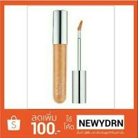 ราคา ลิป BECCA Liquid Crystal Glow Gloss (1467788725)