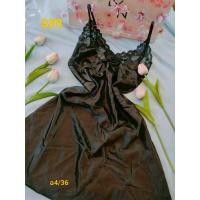 ราคา ❌ SALE ส่งท้ายปี❌ชุดนอนไม่ได้นอนมือ2(อัพใหม่17/1)เเซ่บๆเซ็กซี่ซีทรูลูกไม้❤️ (22980457720)