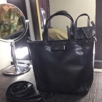 ราคา ส่งต่อกระเป๋า Flynow (2408659741)