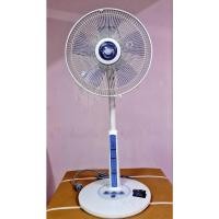 ราคา พัดลม12นิ้ว พัดลมมิตชูบิชิ 12 นิ้ว รุ่น R12-MZ ***ปรับระดับได้*** (10443863522)