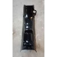 ราคา Suzuki Best 110 ฝาครอบCentre ( 1 ชิ้น ) JK (41352475677)