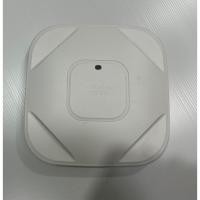 ราคา Access Point Cisco Aironet 1602i พร้อมขา (สินค้าใช้งานปกติ) (29285694411)