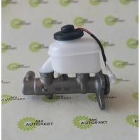 ราคา แม่ปั๊มเบรค TOYOTA โตโยต้า MTX ( 1" ) 47201-35790 (7730042780)