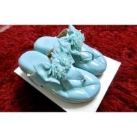 ราคา รองเท้า Shuberry แท้ size 36 มือ 2 (4710458236)