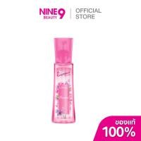 ราคา Eversense Happy Skin Moist Cologne Princess เอเวอร์เซ้นส์ มอยส์โคโลญ พริ้นเซส 90ml (44476772126)