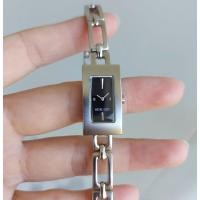 ราคา นาฬิกา Michel Klein มือสองของแท้ 100% (25909134028)