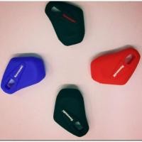 ราคา ซิลิโคนกุญแจรถมอเตอร์ไซค์Kawasaki Z1000 (4253824997)